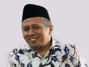 Dawuh Abah Mukhlas / Kesabaran Abah KH Mukhlas Hasyim MA