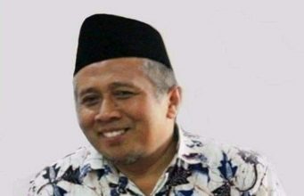 Dawuh Abah Mukhlas / Kesabaran Abah KH Mukhlas Hasyim MA
