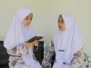 Skill Penting yang Harus Dimiliki Santri Pondok Pesantren Menyimak Al Quran