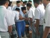 Metode Belajar di Pesantren Gus Amak Siddiq SH MH