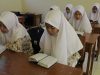 Kurikulum Kepesantrenan SMA Al Hikmah Sirampog Kurikulum SMA Alhikmah Sirampog