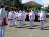KEPALA SEKOLAH-MENTOR GELAR RAKOR PENGEMBANGAN DIRI SISWA Pengembangan Diri