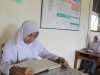 SMA Al Hikmah Sirampog Gelar Ujian Kepesantrenan