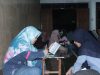 Hadapi Persyaratan Liburan dan Perpulangan