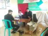 Gandeng DUKCAPIL Brebes, SMA Al Hikmah Siap Sumbang Pemilih Milenial di Pesta Demokrasi Mendatang