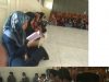 Sima’an dan Khataman Al-Qur’an Kuatkan Karekater Religius Guru dan Siswa SMA Al Hikmah