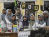 SMA Al Hikmah Meriahkan Expo dan Bazar PP Al-Hikmah 2 Barista SMA Al Hikmah