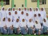Selamat Atas Pelantikan OSIS SMA Al Hikmah Sirampog, Masa Bakti 2022-2023