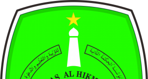 VISI MISI SMAS AL HIKMAH Sirampog