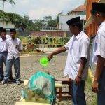 WhatsApp Image 2023-01-24 at 13.45.23