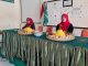 Tasyakur Tumpengan Kemerdekaan dan Doa Bersama di SMAS Al Hikmah Sirampog