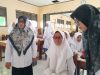 Program Wali Santri Berbagi