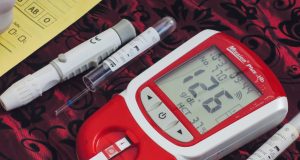 Puskesmas Sirampog Berkunjung ke SMAS Al Hikmah 2