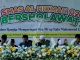 SMAS Al Hikmah 2 Bersholawat