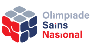Siap Jadi Juara Olimpiade Sains Nasional (OSN) 2024