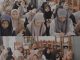 Tradisi Kajian Pasaran SMAS AL Hikmah Sirampog