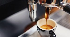 SMALHIK Berpartisipasi Dalam Lomba FLS2N