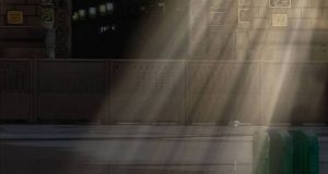 Pasaran Hari ke-6 Bab Syarat Wajib Salat Bersama Ustadz Mafis