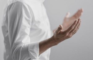 Sunnah Ab’ad dalam Salat Pasaran ke-9 SMAS AL-HIKMAH