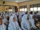 Pembagian Kelas Tahun Ajaran Baru
