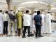 Pasaran kitab Matnu Al Ghoyatu Wa Taqrib Bab “Jumlah Rakaat Salat Fardu” Ke-16