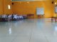 Persiapan ANBK 2024