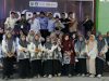 Kemeriahan Expo tahun 2024