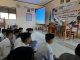 Sosialisasi P5 Siswa-Siswi Kelas XII SMA Al Hikmah Sirampog