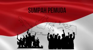 Sumpah Pemuda 28 Oktober 2024