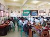 Mengukur Kemampuan Bahasa Inggris Kelas XII Melalui “Toefl Like Test” SMAS AL-HIKMAH
