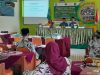 Penilaian Kinerja Kepala Sekolah SMAS Al Hikmah Sirampog 2024