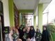Pembagian Hasil Belajar Siswa/Siswi SMAS AL-HIKMAH