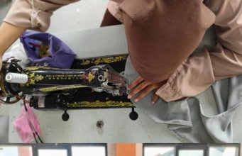 Ujian Spesifikasi Kelas XII SMA AL HIKMAH Tahun 2025