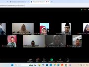 Pengumuman Kelulusan KLS 12 Tahun Ajaran 2024 – 2025 SMA Al Hikmah