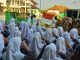 “Partisipasi Semesta Wujudkan Pendidikan Bermutu untuk Semua” HARDIKNAS 2025 SMA AL HIKMAH