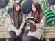 Di Antara Lembar Soal, Murojaah Tetap Menjadi Prioritas Siswa-Siswi Kelas Tahfidz SMA AL HIKMAH