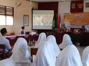 Hari Pertama MPLS SMA Al Hikmah Tahun Pelajaran 2025/2026: Semangat Baru Sambut Lingkungan Baru
