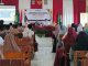 Pertemuan Wali Murid Baru SMA Al Hikmah Tahun Pelajaran 2025/2026 Berlangsung Khidmat dan Penuh Antusiasme