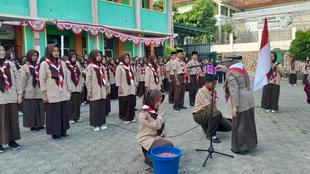 17499643-b65b-4443-9c68-ef2c0f09f6ea