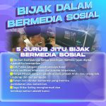 WhatsApp Image 2025-09-04 at 06.38.12 (1)