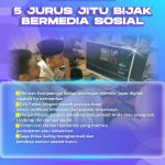 WhatsApp Image 2025-09-04 at 06.38.12