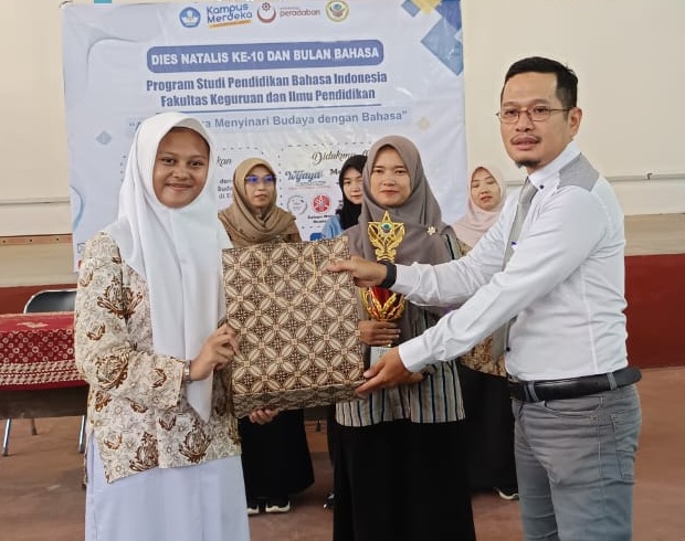 WhatsApp Image 2025-11-06 at 11.22.40