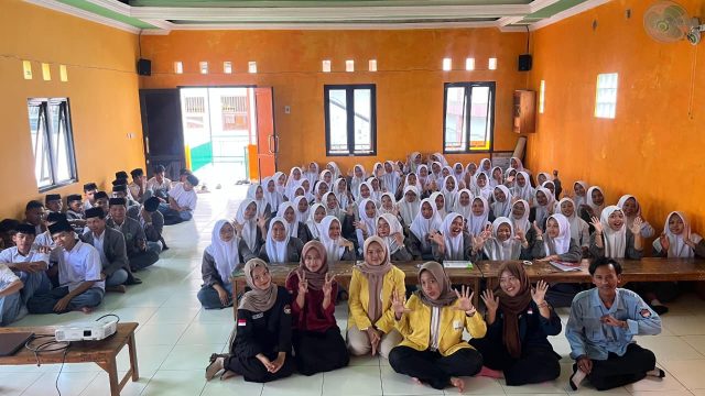 ba2dddd6-a79f-42c3-9f4d-e7d2b7f7d3d0